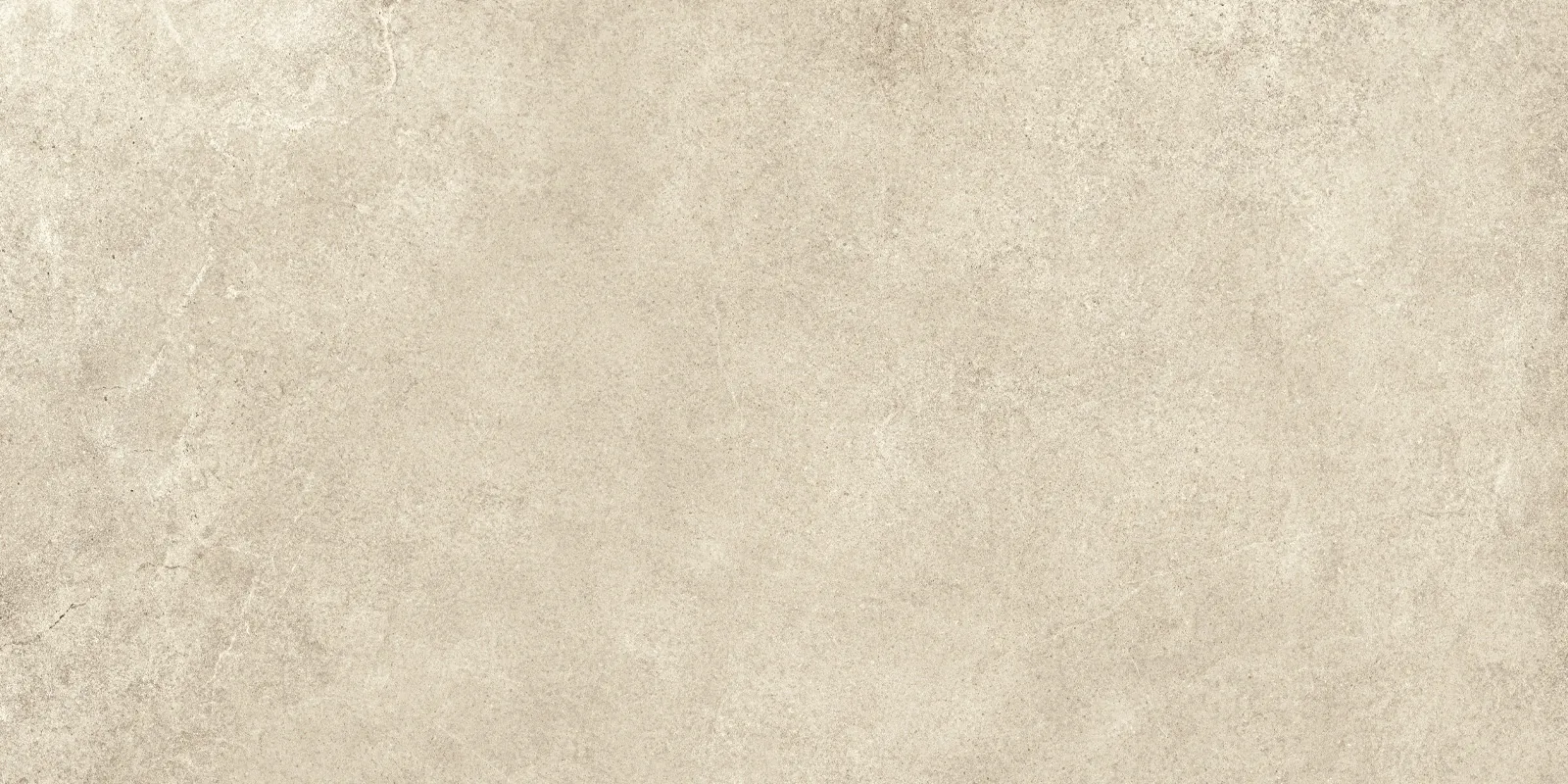 Керамогранит GP60120MIM31M Microcement Bronze матовый 600x1200x10