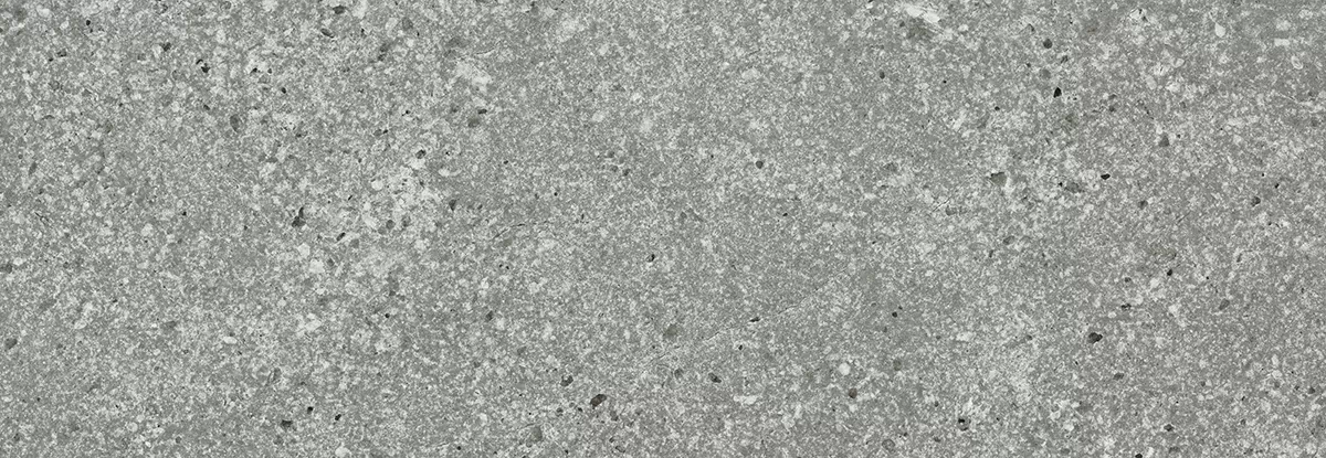 Плитка Lunario Silver 24.2x70