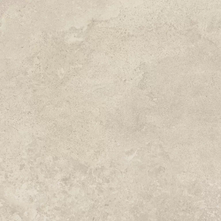 Керамогранит 40691 Awen Sand NT/90x90x0,9/C/R 90x90