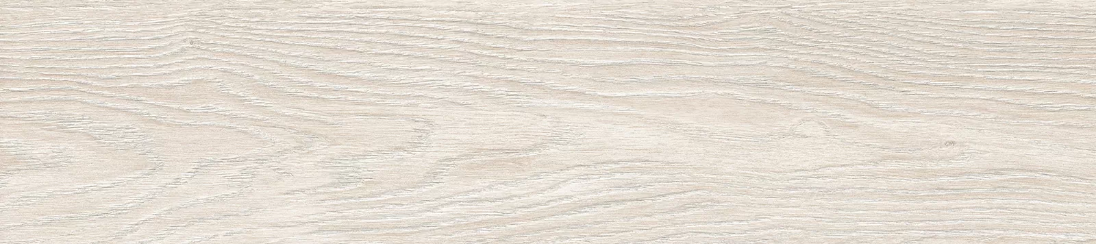 Керамогранит GFA92JNV04R Jeneva 200x900x7