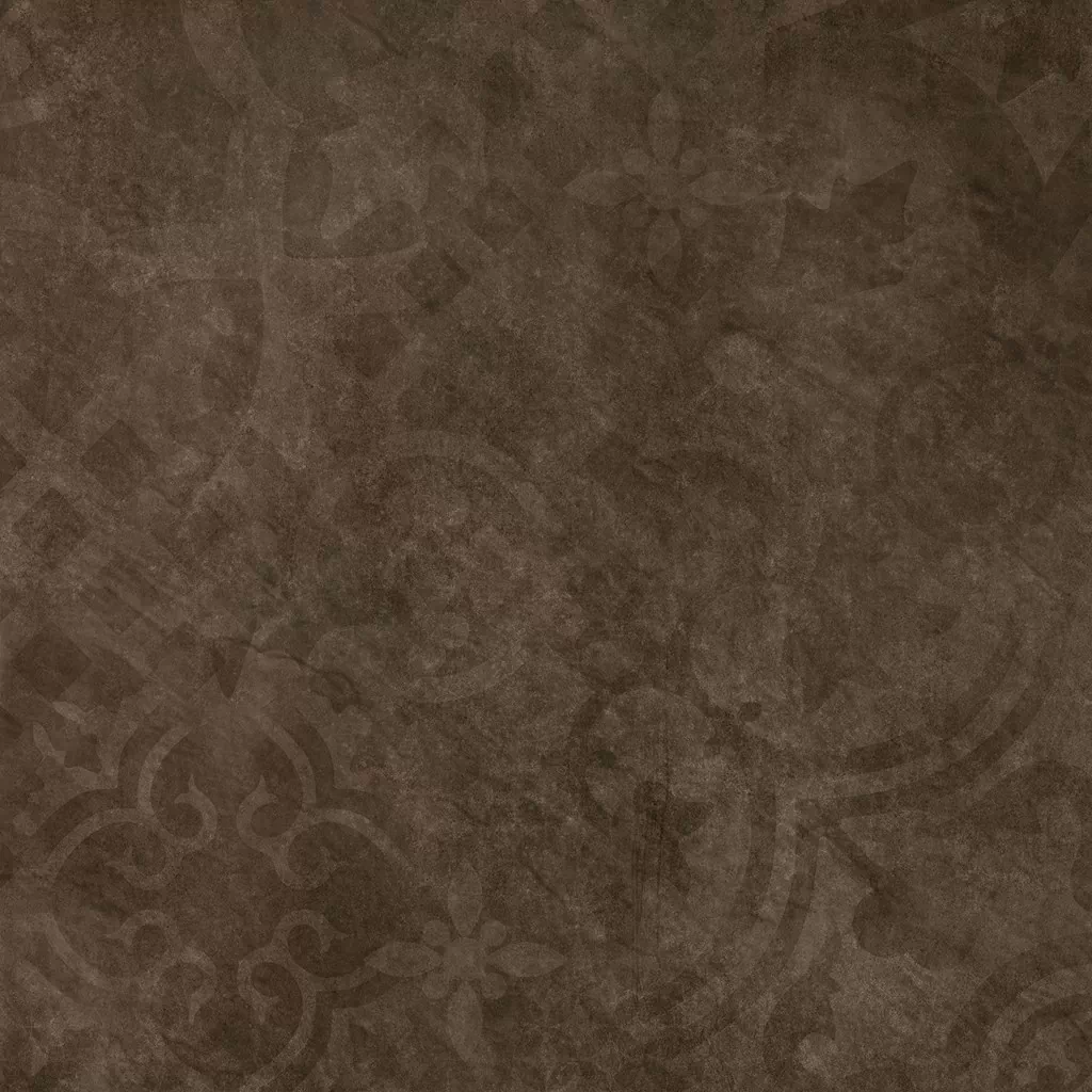 Керамогранит GFU04RIC24R Ricci 60x60