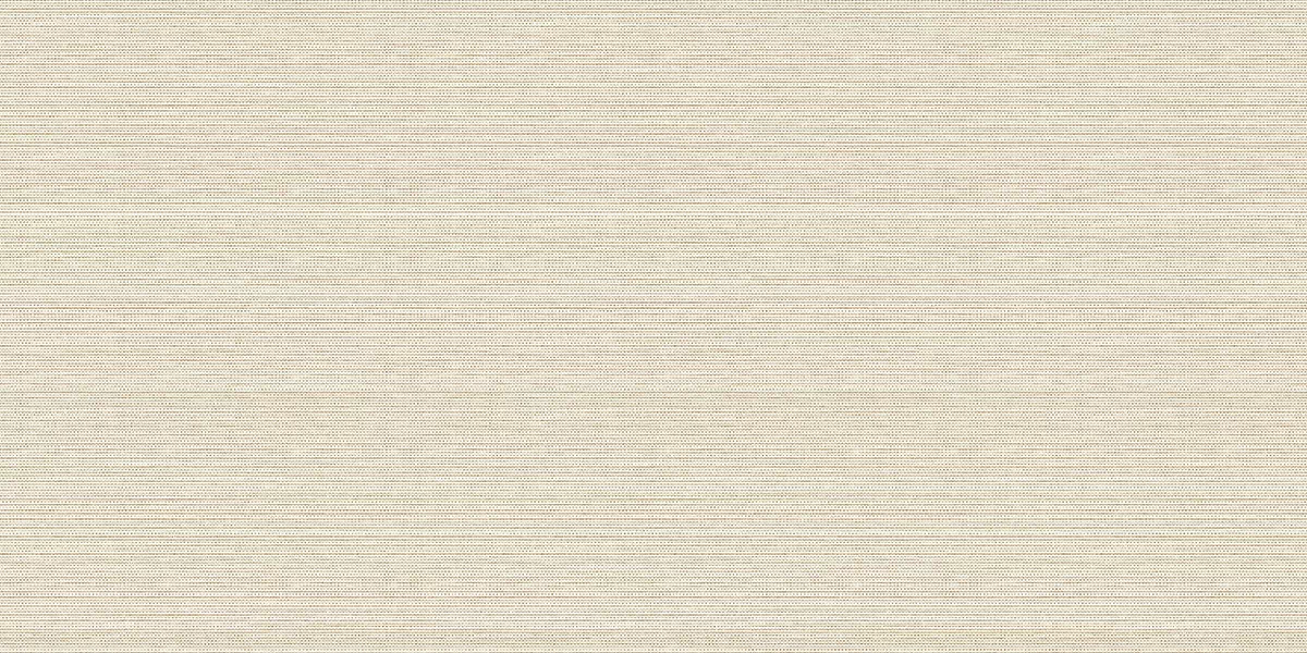 Плитка 508791201 Romanico Crema 31,5x63
