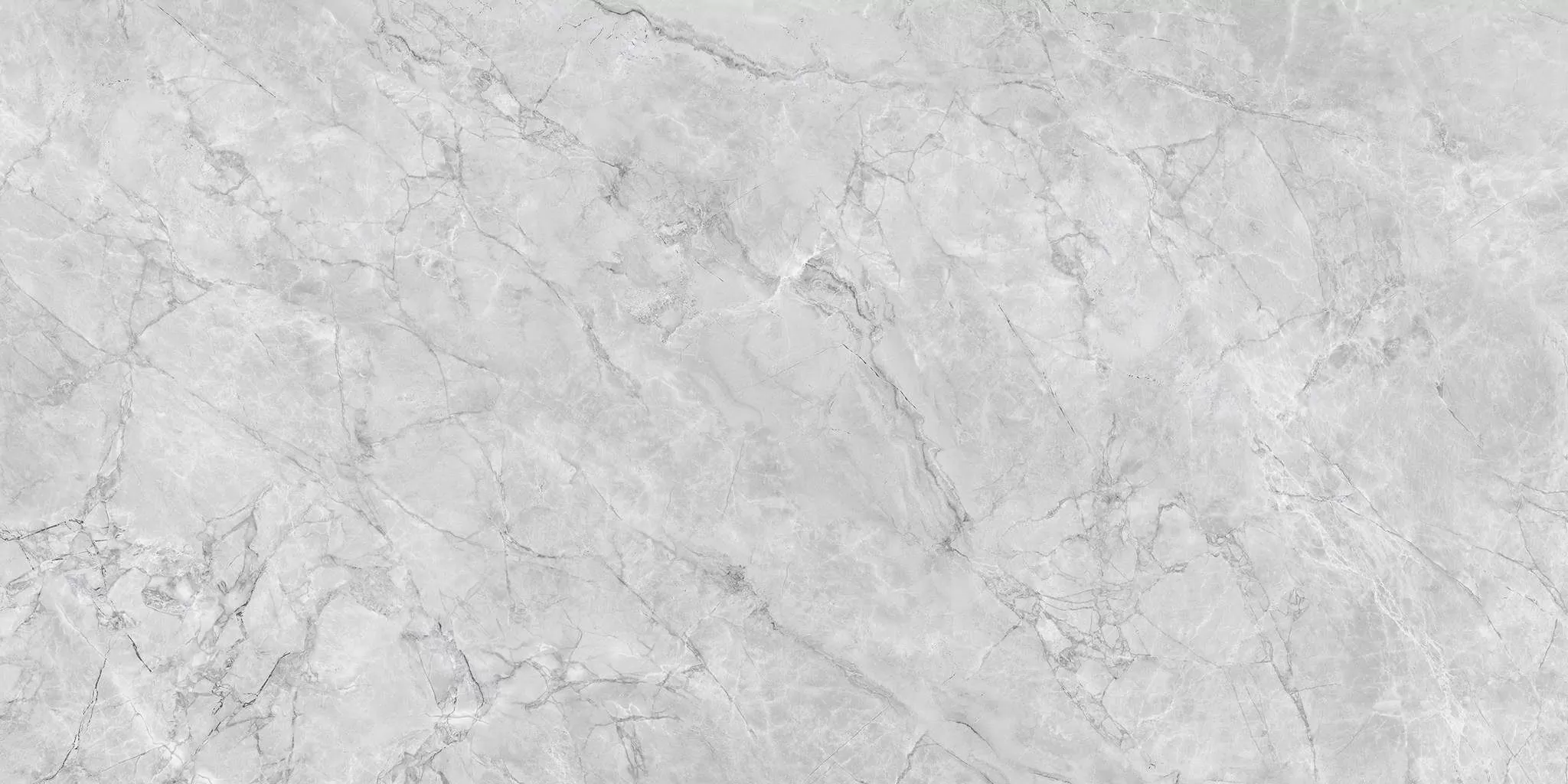 Керамогранит R_NR2008 Silver Cascade Matt 60x120