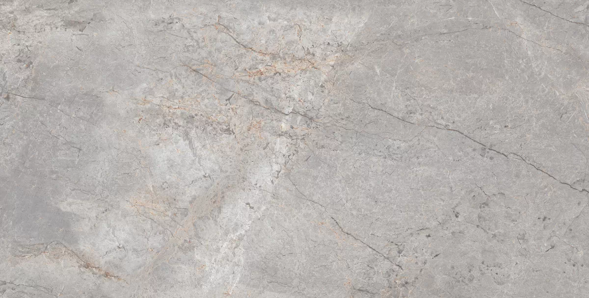 Керамогранит Carved River Gray Карвинг 60х120