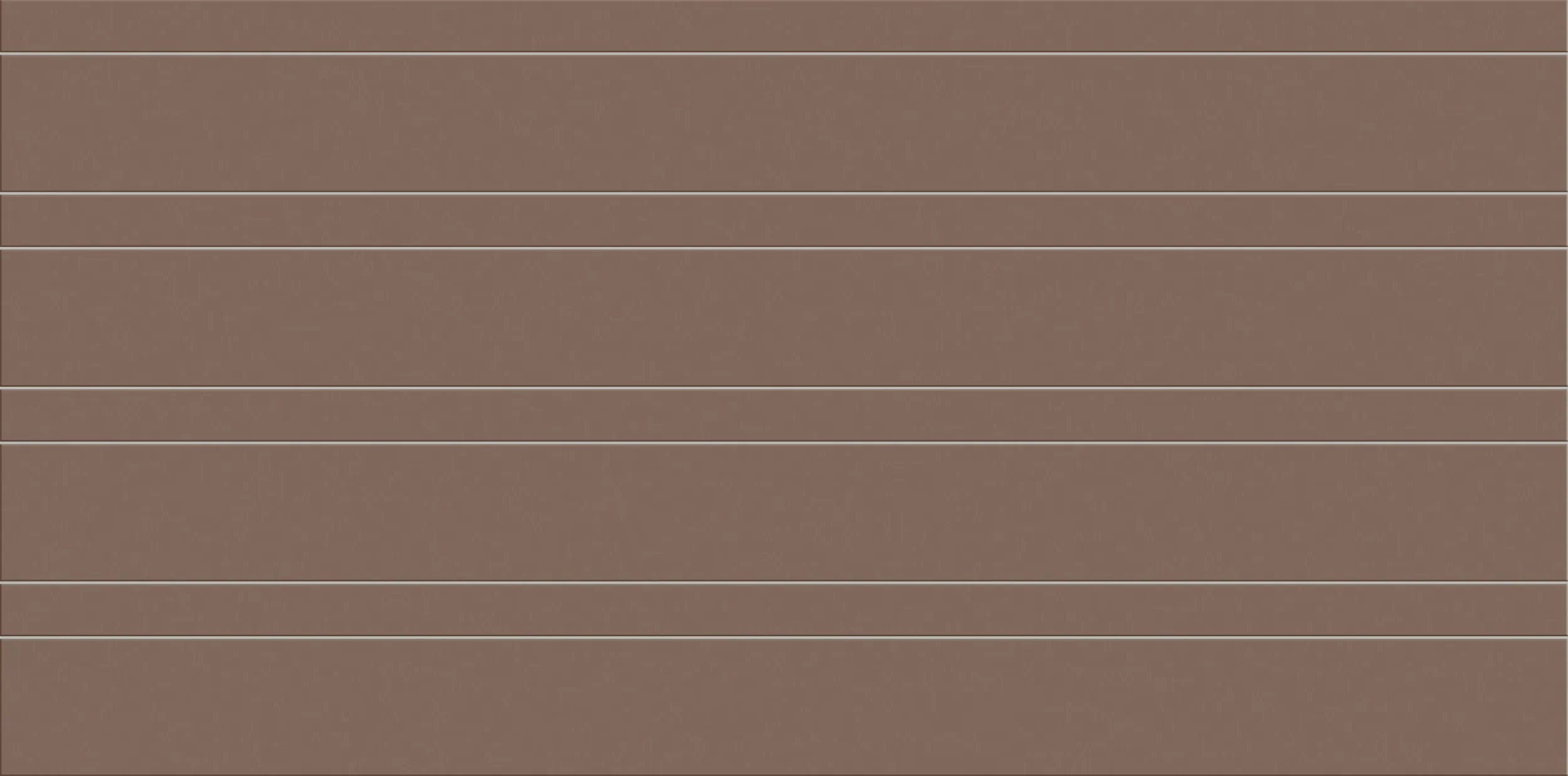 Керамогранит Фальшмозаика YC45 Your Color Velvet неполированный 59,4х120