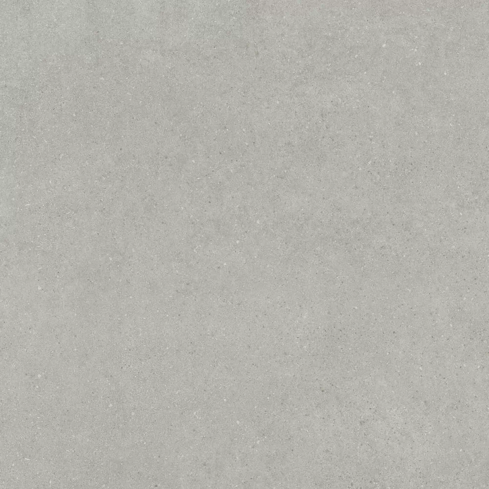 Керамогранит SG647520R Монсеррат серый светлый натуральный обрезной 60х60