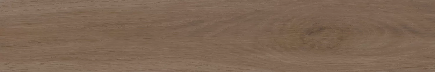 Керамогранит SG351200R Тьеполо коричневый матовый обрезной 9,6x60x0,9