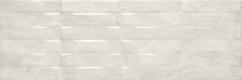 Плитка Section Ancares Gris 28x85