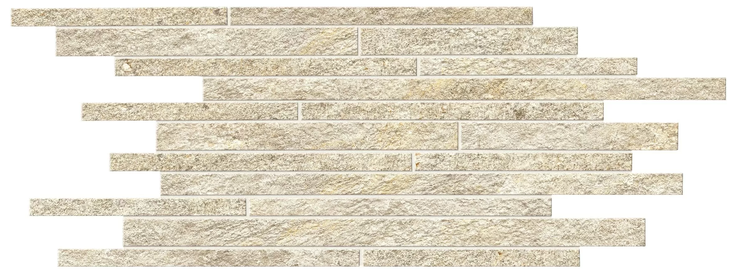 Мозаика A59P Norde Magnesio Brick 30x60