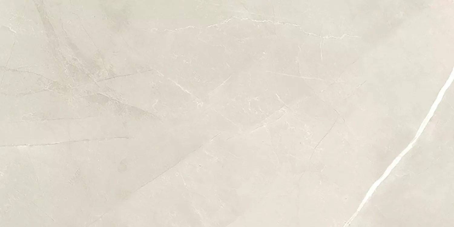 Керамогранит Elbert Marfil Matt 60x120