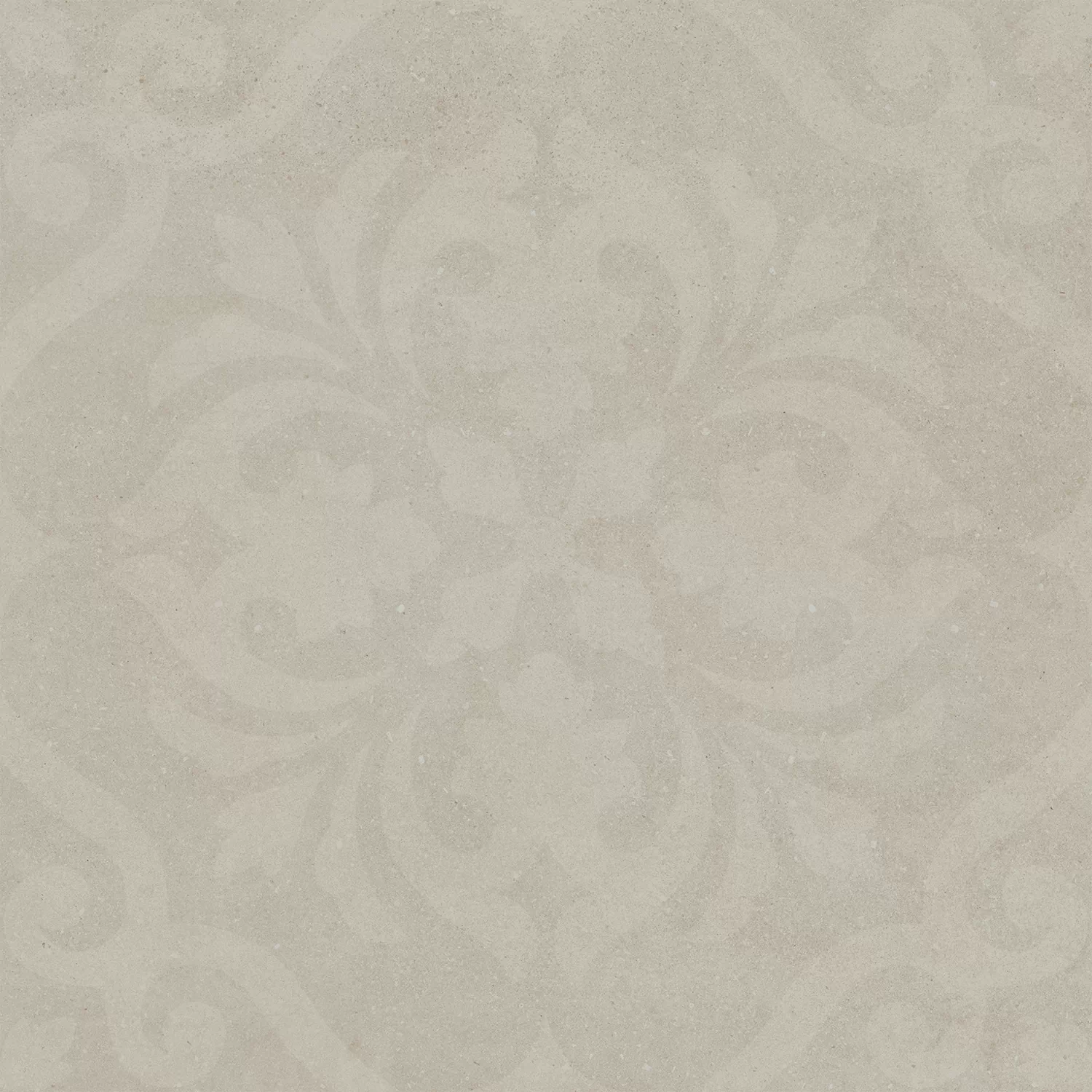 Керамогранит SBD064/SG6474 Декор Монсеррат бежевый светлый матовый обрезной 60х60