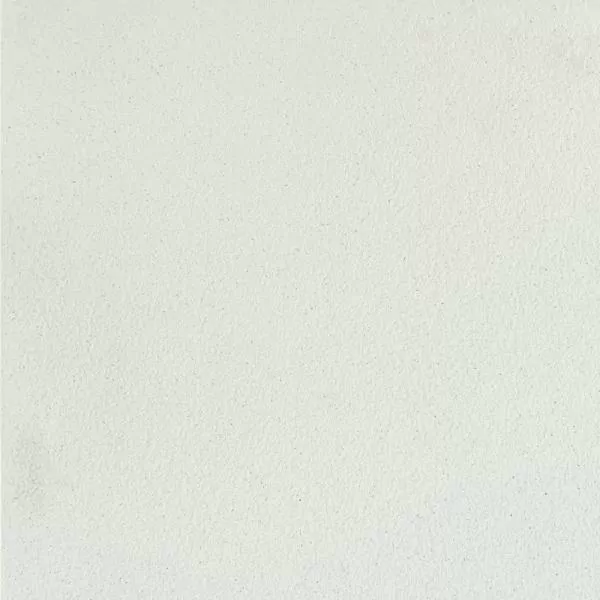 Керамогранит Magic Silver Rock 60x60