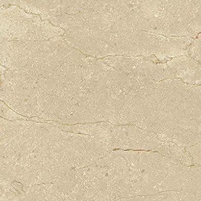 Керамогранит 610090001457 Supernova Stone Cream Bottone Wax 7,2х7,2