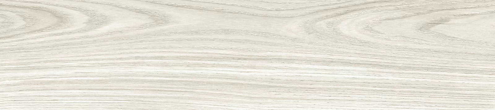 Керамогранит GFA92ADR04R Andora матовый 200x900x7