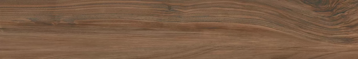 Керамогранит Boutonne Cognac Pulido R 20x120