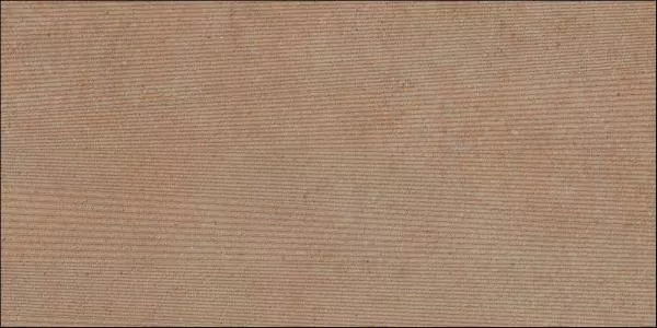 Керамогранит 44NG219 Tasmania Tierra 60x120