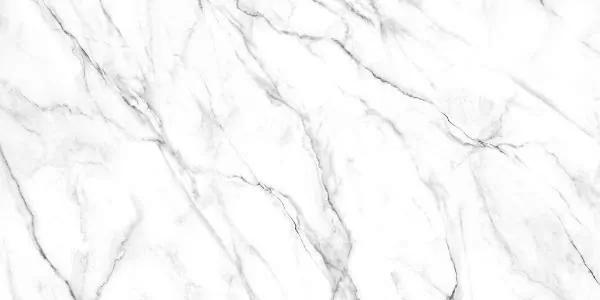 Керамогранит GFU60120NCL07R Neo Calacatta 60x120