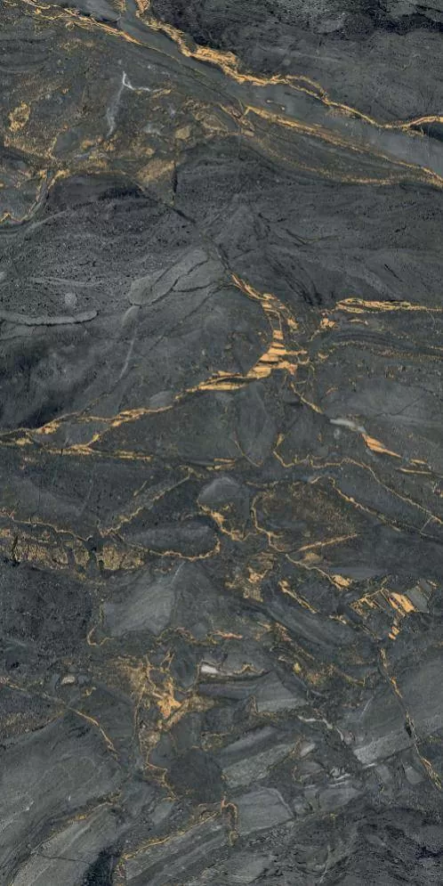 Керамогранит CR215 Stoneart Gold carving 600x1200x9