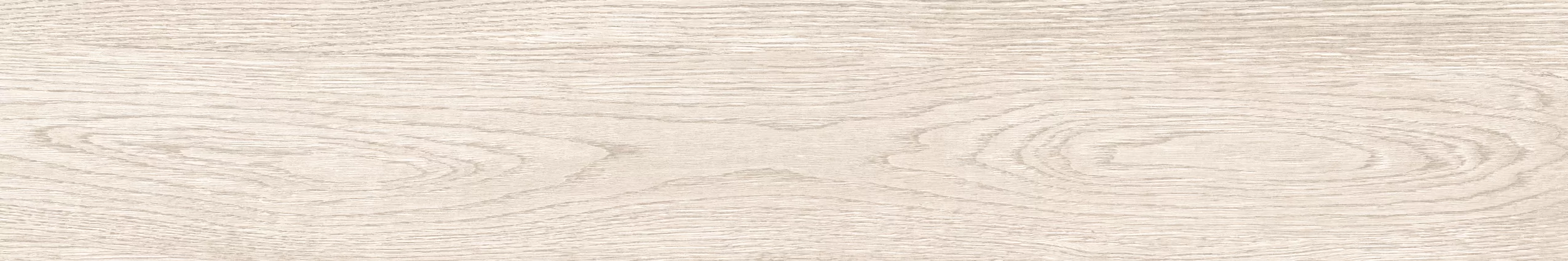 Керамогранит AB 1165W Aroma Wood Bianco 1200x200