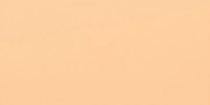 Керамогранит UF017 (оранжевый моноколор) матовый ректифицированный 120х60