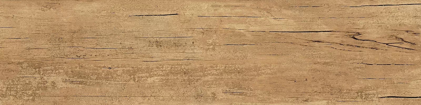 Керамогранит GP1560CHL31 Chalet Bronze матовый 151x602