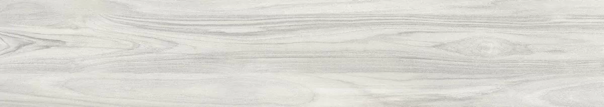 Керамогранит ENWD1025MT20120 Crown Ash Matt 120x20x0.9