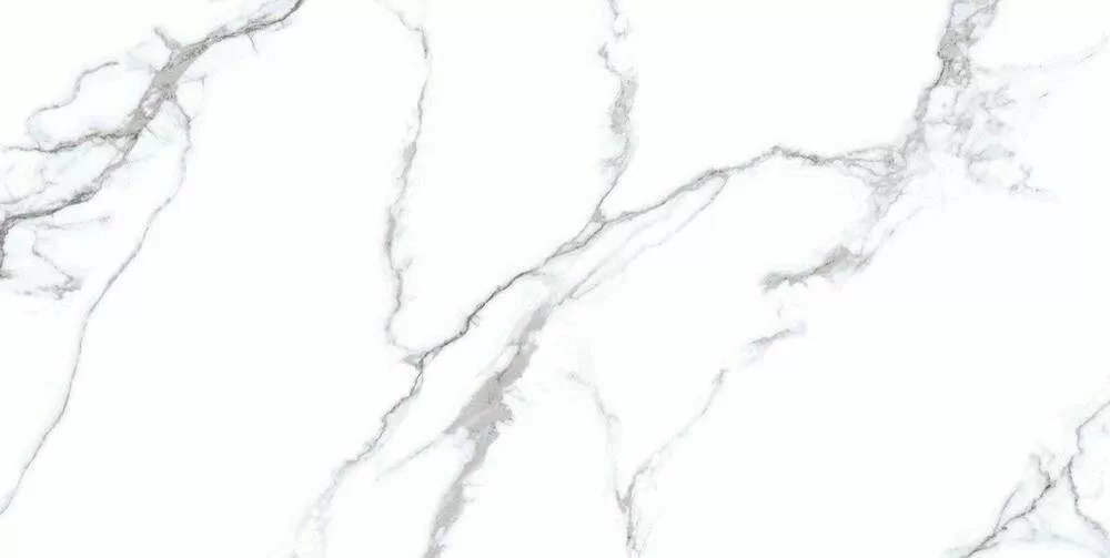 Керамогранит PC203 Bellevue Punch-Carving 60х120
