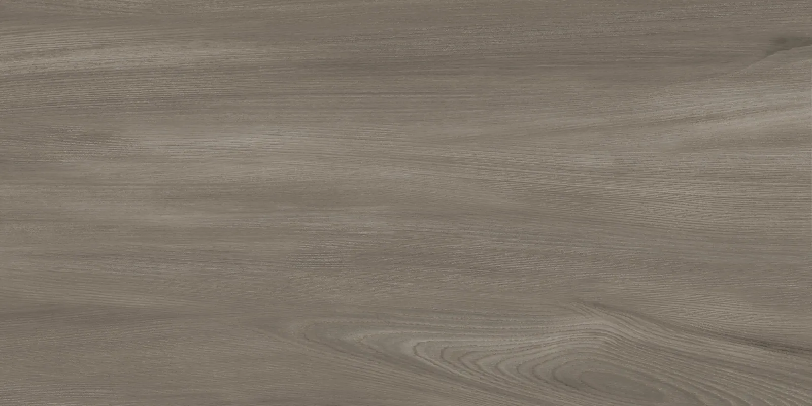 Керамогранит GP36GOA18 Goa Taupe матовый 300x600x8