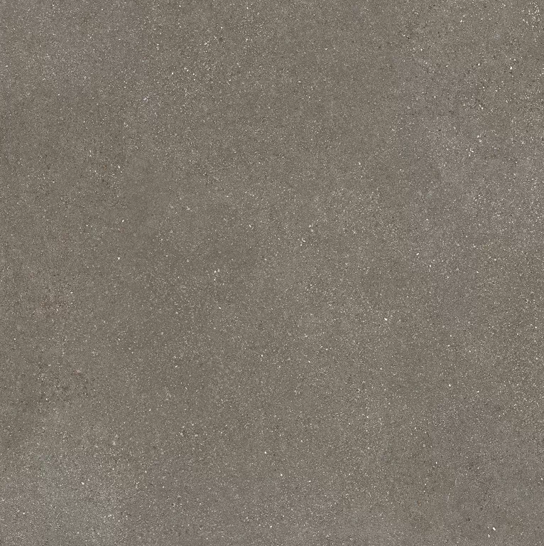 Керамогранит 777977 Compatta Ghiaia Nat 120x120