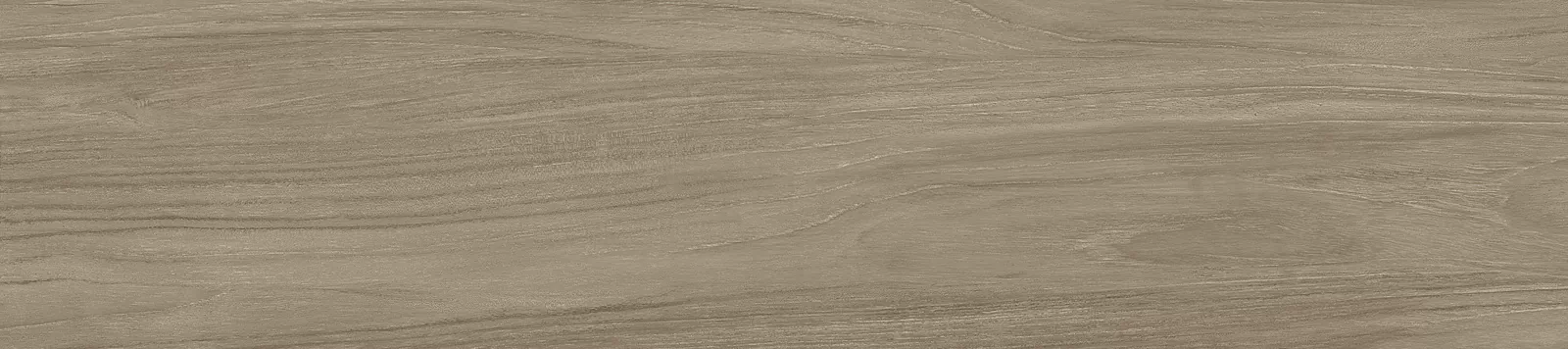 Керамогранит GP2090MOU21R Mountain Marron матовый 200x900