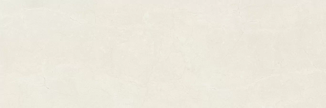 Плитка WB3090L Velvet Pearl 30*90