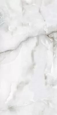Керамогранит Mystery Grey SUGAR 60х120