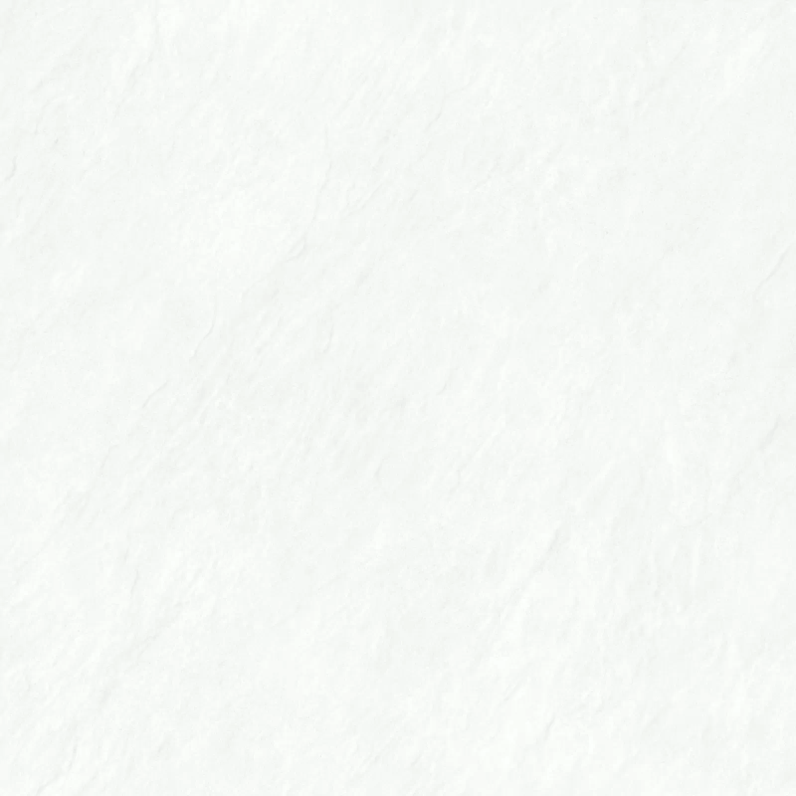 Керамогранит GFU04RIC07R Ricci sugar 600x600x9,5