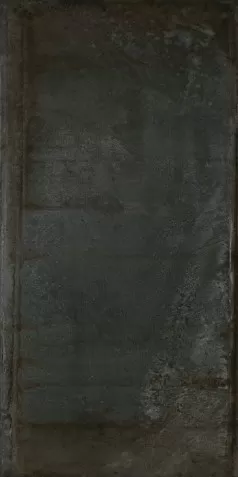 Керамогранит DD571200R Про Феррум черный обрезной 80x160