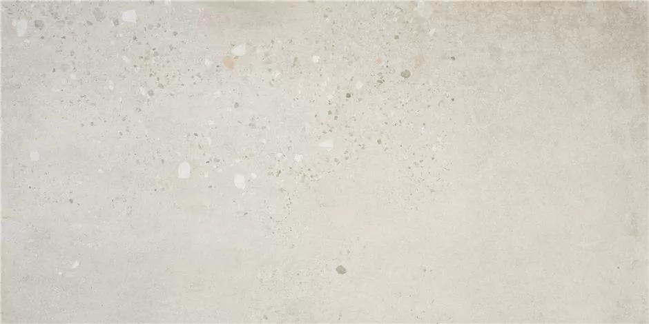 Керамогранит Illusion Gris Mate Rect 60x120