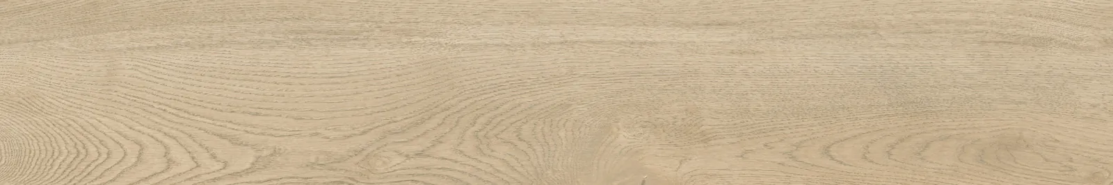 Керамогранит GP20120NAT01 Naturalwood Oak матовый 200x1200x9