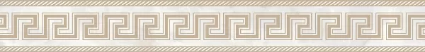 Керамогранит 262680 FASCIA SABBIATA ONICE 10x78