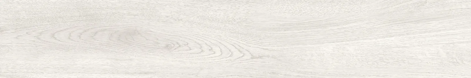 Керамогранит GP20120NAT00 Naturalwood Vintage матовый 200x1200x9