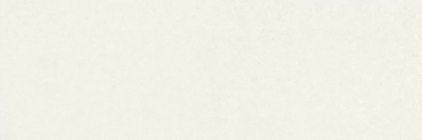 Плитка Ozone Snow 30*90