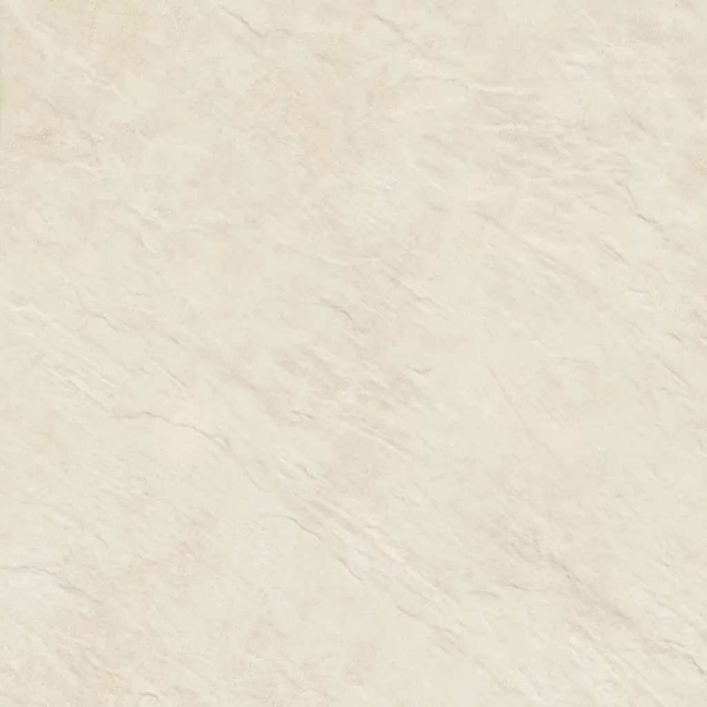 Керамогранит GFU04EVL08R Evolution 60x60