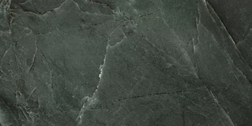 Керамогранит Manaos Green Pulido 60x120
