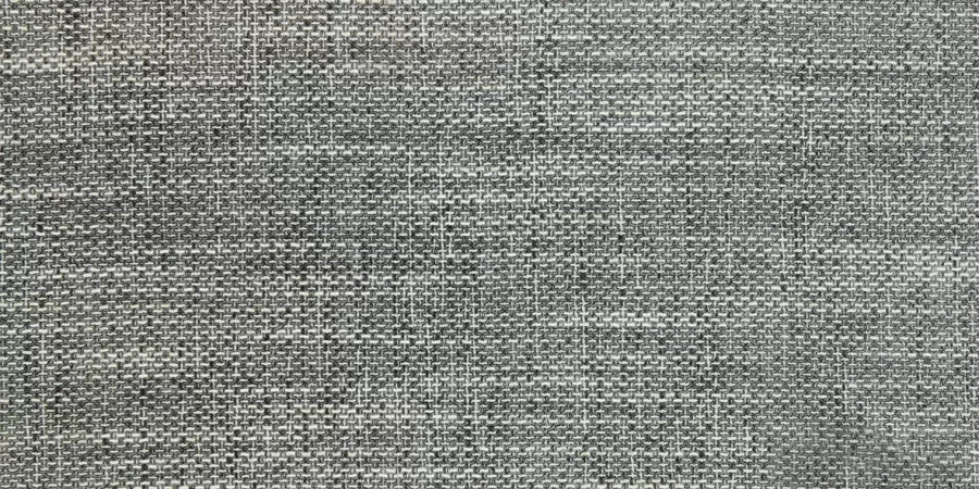 Плитка WARV4502 Next темно-серый 30x60