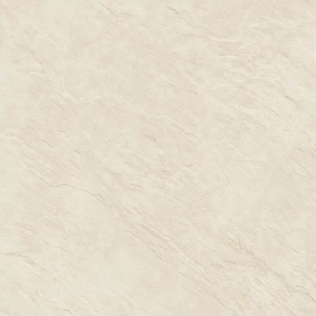 Керамогранит GFU04EVL08R Evolution 60x60