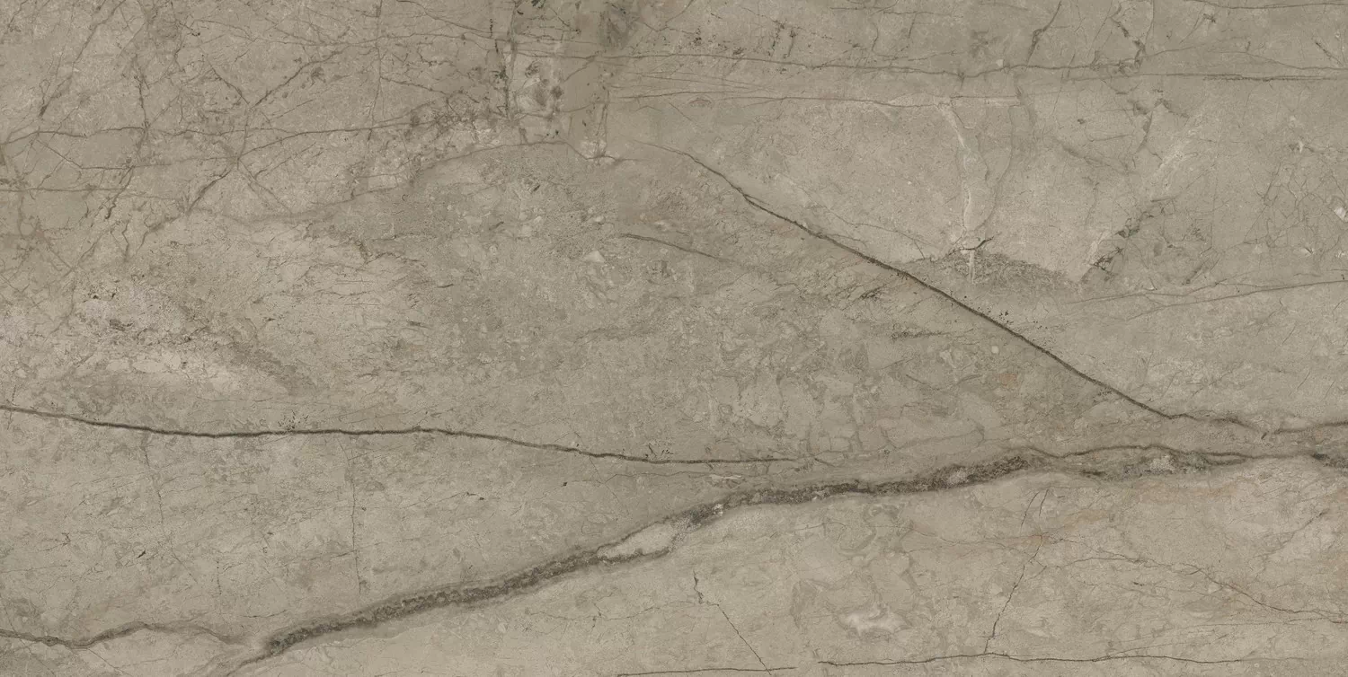 Керамогранит 610015000666 Forte dei Marmi Mystic Grey Lapp 80x160
