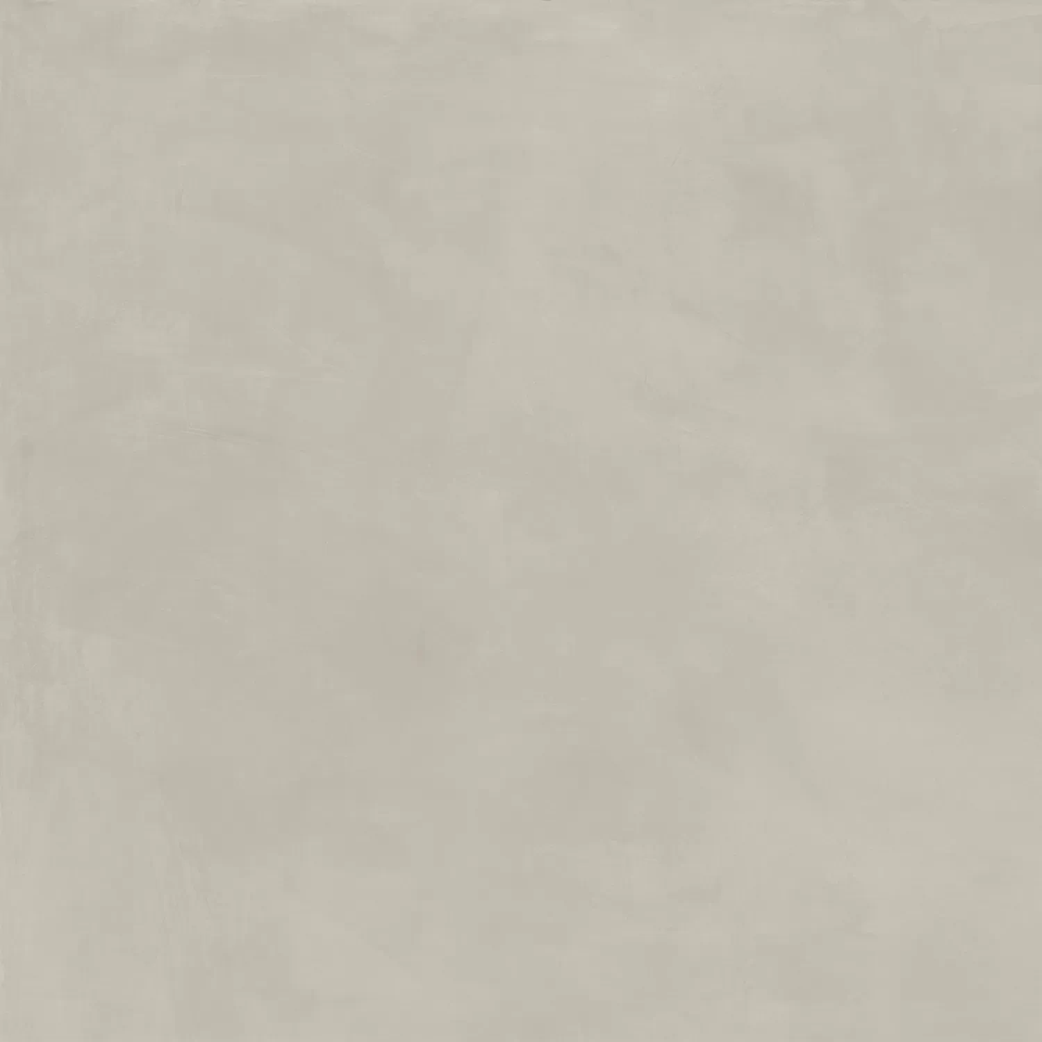 Керамогранит SG648300R Онда серый натуральный обрезной R9 60х60