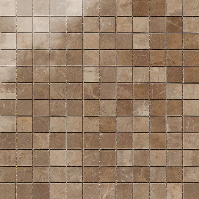 Мозаика Mosaico Amani MLYU 32.5*32.5