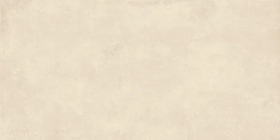Керамогранит NR242 Vela Beige Матовый 60x120