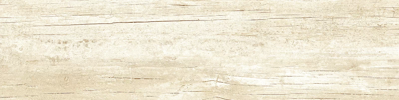 Керамогранит GP1560CHL11 Chalet Beige матовый 151x602