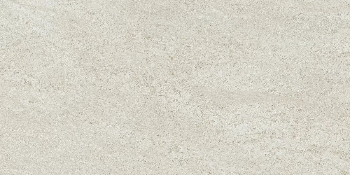 Керамогранит K952672LPR01LPER Noa кремовый лаппатированный 59,7х119,7