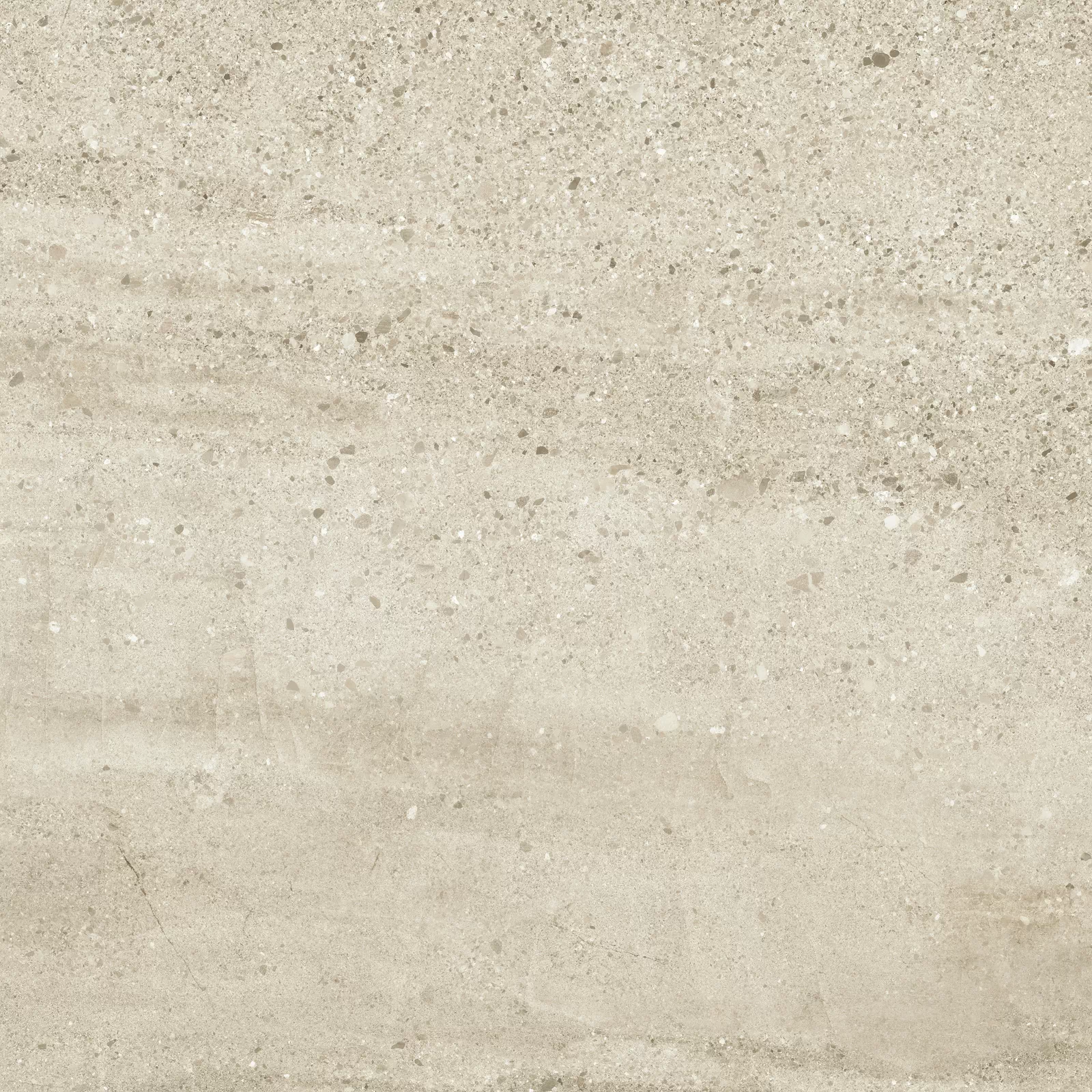 Керамогранит D60205M Romana Beige карвинг 600x600x9.5